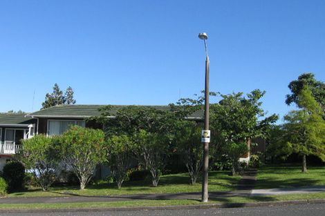 Photo of property in 24a Archdall Street, Meadowbank, Auckland, 1072