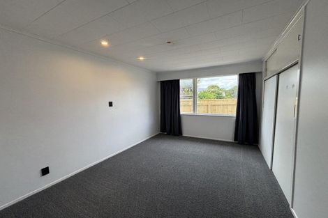 Photo of property in 8 Virginia Heights, Otamatea, Whanganui, 4501