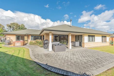 Photo of property in 50 Nathan Street, Springvale, Whanganui, 4501