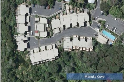 Photo of property in 1/206 Manuka Road, Bayview, Auckland, 0629