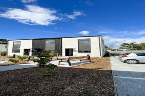 Photo of property in 19 Whanui Place, Mangere Bridge, Auckland, 2022