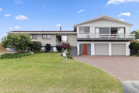 Photo of property in 4 Blundell Place, Katikati, 3129
