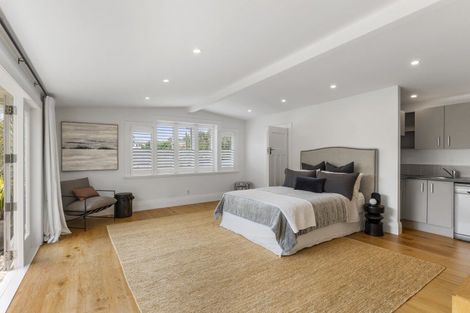 Photo of property in 4 Ngapuhi Road, Remuera, Auckland, 1050