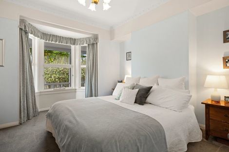 Photo of property in 59a Lakings Road, Springlands, Blenheim, 7201