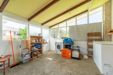 Photo of property in 22b Sandringham Street, Oamaru North, Oamaru, 9400