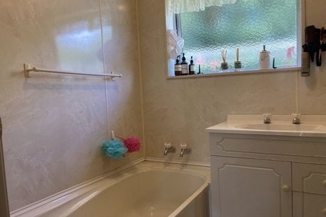 Photo of property in 1/9 Pukekohatu Street, Waitara, 4320