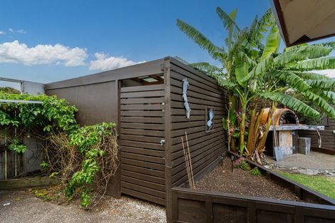 Photo of property in 8 Oribi Place, Whitianga, 3510