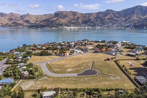 Photo of property in 23 Muriwai Drive, Diamond Harbour, Lyttelton, 8971