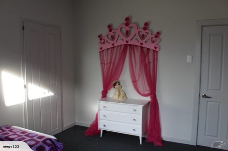 Photo of property in 110 Moulson Street, Strathern, Invercargill, 9812