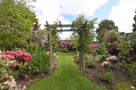 Photo of property in 16 Katrine Street, Otautau, 9610