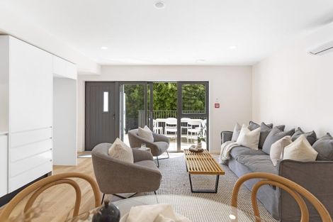 Photo of property in 13/29 Mauranui Avenue, Epsom, Auckland, 1051