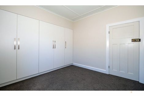 Photo of property in 11 George Street, Waimate, 7924