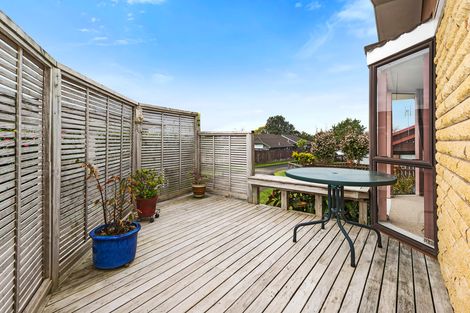 Photo of property in 215a Queen Street, Pukekohe, 2120