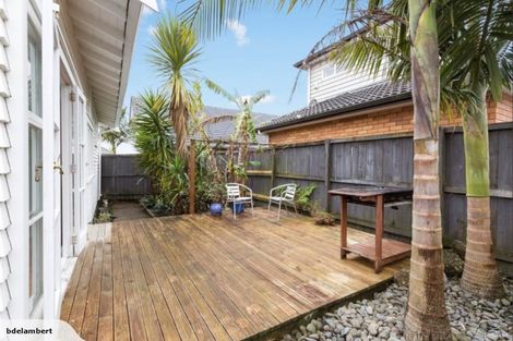 Photo of property in 34a Roberton Road, Avondale, Auckland, 1026