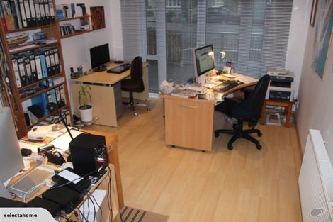 Photo of property in 12 Maire Street, Eastbourne, Lower Hutt, 5013