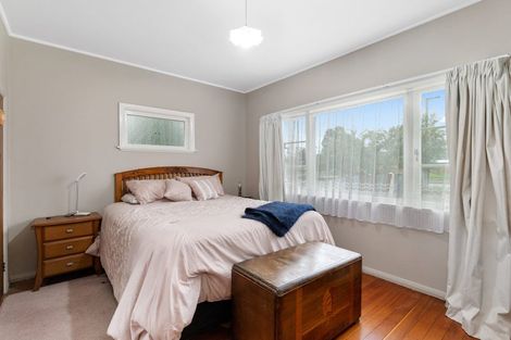 Photo of property in 17 Edward Street, Ngaruawahia, 3720