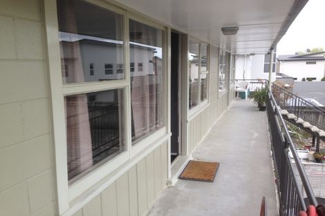 Photo of property in 19/36 Abbotsford Street, Whitiora, Hamilton, 3200