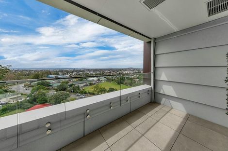 Photo of property in 902/8 Waikumete Road, Glen Eden, Auckland, 0602