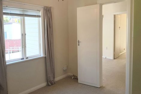 Photo of property in 13 Hatton Street, Karori, Wellington, 6012