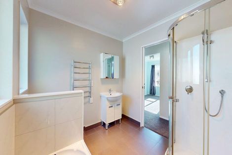 Photo of property in 53 Hazlewood Avenue, Karori, Wellington, 6012
