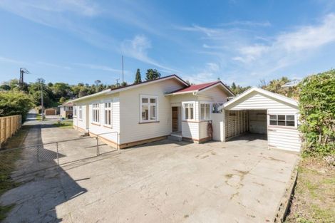 Photo of property in 16 Murphy Street, Toi Toi, Nelson, 7010