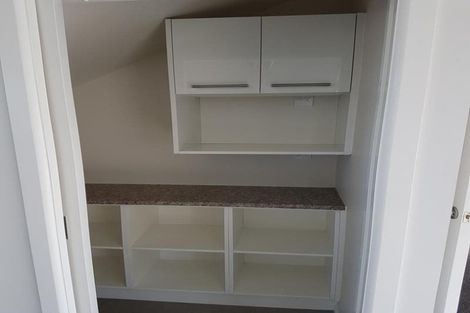 Photo of property in 17 Mawhare Street, Titahi Bay, Porirua, 5022