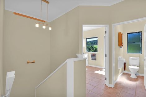 Photo of property in 34 Strathaven Place, Atawhai, Nelson, 7010