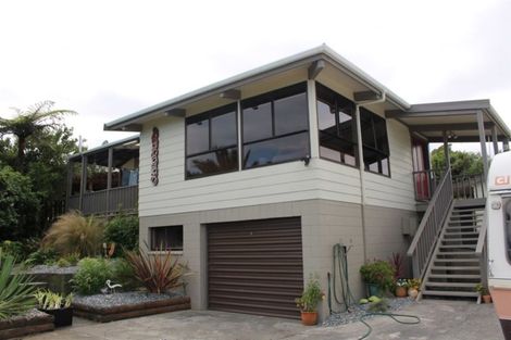 Photo of property in 1060 Stewart Street, Rapahoe, Greymouth, 7803