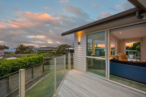 Photo of property in 29 Blue Bell Parade, Omaha, 0986