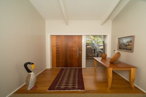 Photo of property in 22 Alderton Drive, Kerikeri, 0230