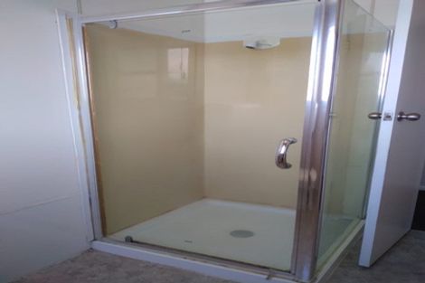 Photo of property in 69b Massey Street, Frankton, Hamilton, 3204