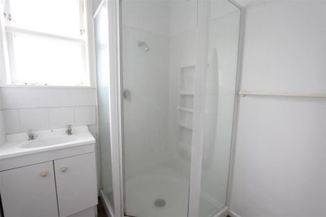 Photo of property in 4 Barrie Crescent, Silverdale, Hamilton, 3216