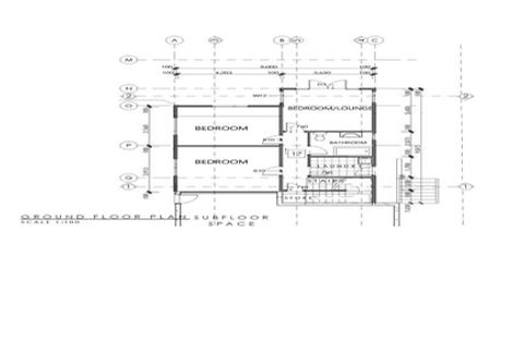 Photo of property in 25 Wales Street, Maori Hill, Dunedin, 9010