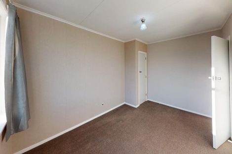 Photo of property in 4a Warwick Place, Awapuni, Palmerston North, 4412