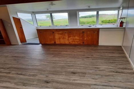 Photo of property in 764 West Coast Road, Makarau, Warkworth, 0981