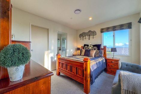 Photo of property in 211 The Booms Avenue, Thames, 3500