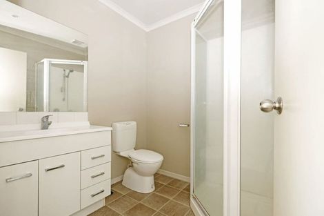 Photo of property in 223a Peachgrove Road, Claudelands, Hamilton, 3214