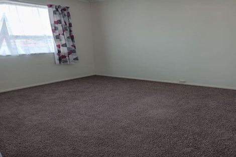 Photo of property in 74 Arcus Street, Raumanga, Whangarei, 0110