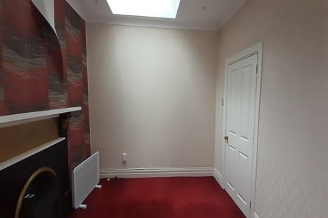 Photo of property in 6-10 Mudges Terrace, Newtown, Wellington, 6021