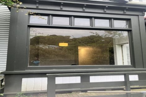 Photo of property in 3 Crieff Street, Northland, Wellington, 6012