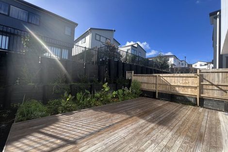 Photo of property in 15 Kapehu Road, Silverdale, 0932