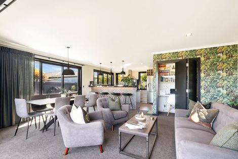 Photo of property in 4 Apo Place, Motueka, 7120