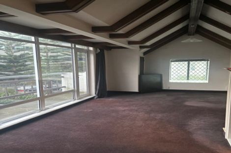 Photo of property in 115 Molesworth Street, Thorndon, Wellington, 6011