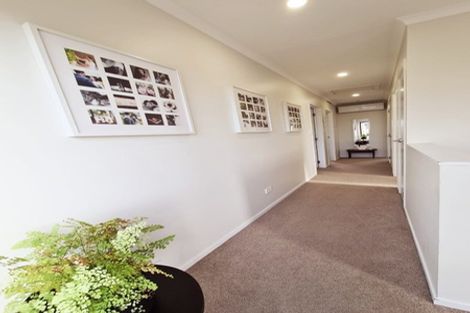 Photo of property in 5/28 Mahoe Street, Melville, Hamilton, 3206