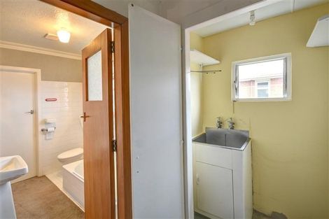 Photo of property in 14 Stirling Crescent, Mosgiel, 9024