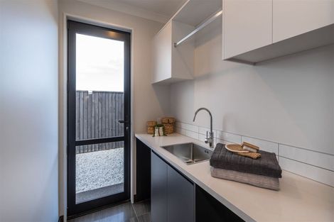 Photo of property in 78 Faulks Drive, Lincoln, 7608