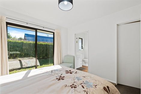 Photo of property in 46 Rippingale Road, Hanmer Springs, 7334