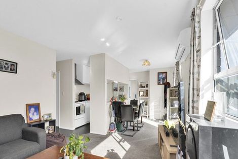 Photo of property in 3/147 Main North Road, Papanui, Christchurch, 8052