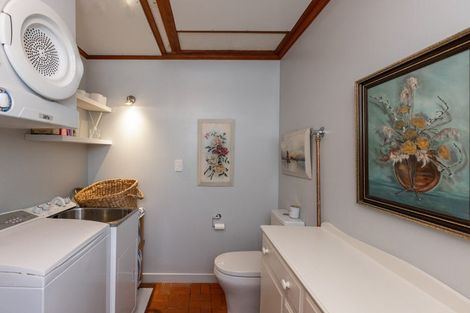 Photo of property in 1/509 Fitzroy Avenue, Hastings, 4122