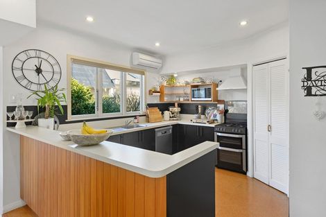 Photo of property in 312 Williams Street, Kaiapoi, 7630